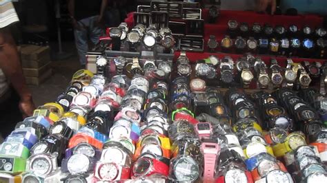 chicago chinatown fake watches|Fake watches in Chinatown today .